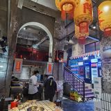 绝对不踩雷的一家网红火锅店[加油]
