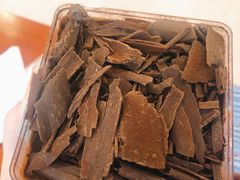 -派悦坊·甜品·蛋糕(日坛店)