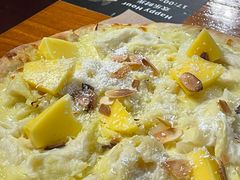 -秀·爱尔兰餐吧(上海路店)
