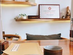 -不凡脑禅境·养生·舒压调理SPA(华发世纪城店)