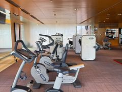 -广州天河合景福朋喜来登酒店