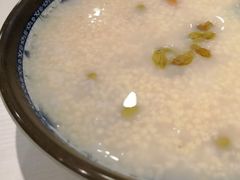 -驴公驴婆(曹杨店)