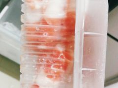 -北国超市(天河店)