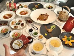 -海味观(老西门店)