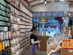 -三生有信(豫园商城店)