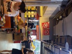 -俊熙家点餐式自助烤肉店(1227广场店)