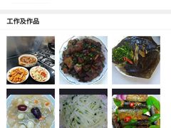 -大班家政月嫂育儿嫂(深圳NO.1店)