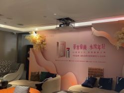 点击看大图 -华臣医疗美容