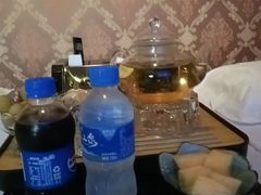 -云领御 • 影院式SPA足道(俊发广场店)