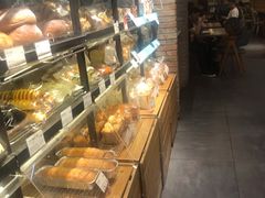-多乐之日(富力城店)