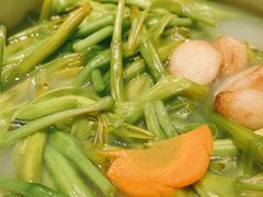 -安蒂娅.悦景轩中餐厅(西乡店)