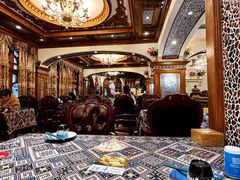 -新疆伊宁远征餐厅