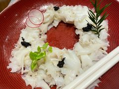 -苏城小院·园林精致苏州菜(斜塘老街店)