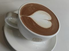 -CARINO BAKERY&CAFE(南方商城店)