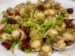 -威海渔村(黄兴路店)