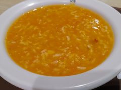 -魏家凉皮(万辉店)