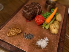 -IL TEATRO 精品意大利餐厅