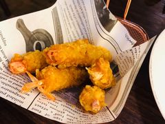 -1861意大利餐厅(文化广场店)