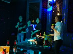 -东方金柜(郑州金水印象汇店)