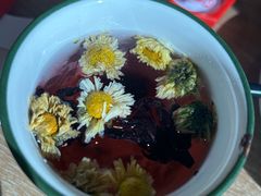 -鱼酷活鱼烤鱼(静安大融城店)