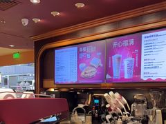 -COSTA COFFEE(西直门店)