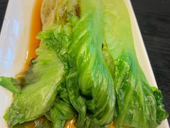-金鼎轩(鸟巢北辰荟店)