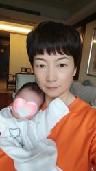 -舒雅母婴护理中心(天虹中心)