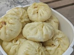 -悦芽照护月嫂+育儿嫂(杭州店)
