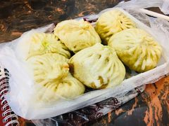 -张包铺(道外店)