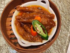 -粤珍轩(新城广场店)