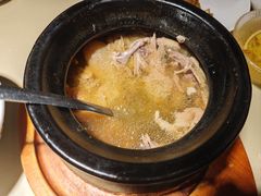 -小柴米·传统江西菜(八一广场店)