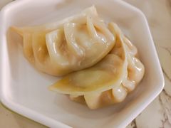 -木子谷深圳甜品自助餐(梅林店)