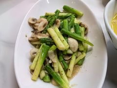 -楚山晓·湖北菜(武汉光谷K11店)