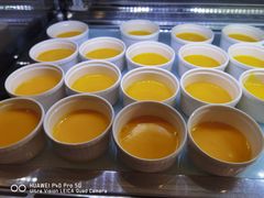 -比格比萨自助(花园路店)