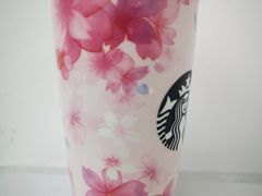 -星巴克(武康路店)