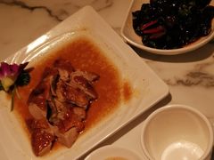 -多多旺港式茶餐厅(新区店)