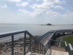 -太平洋咖啡(海天驿站店)