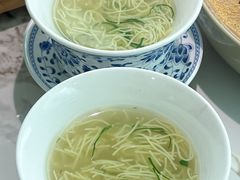 -苏梦江南·淮扬菜(夫子庙店)