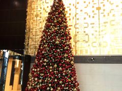 -北京国贸大酒店