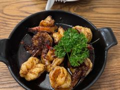 -Money Shops(愚园路店)