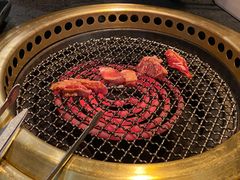-神户赤童日式烤肉伙伴(东直门店)