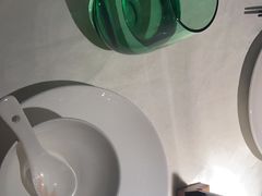 -望湘园·小雅(德基店)