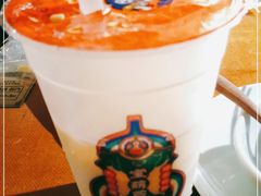 -宝葫芦西北茶食铺(万达店)