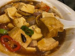 -美极鲜食坊(宝安南路店)