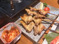 -九井澤精致料理(金茂店)