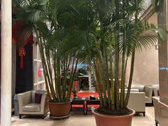 -百姓康洁洗浴中心