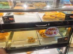 -采蝶轩(丹田店)