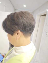 -潘多拉Hairsalon
