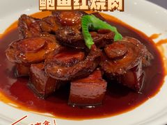 -顺峰(农展馆店)