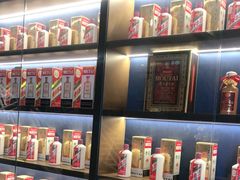 -顺峰(农展馆店)